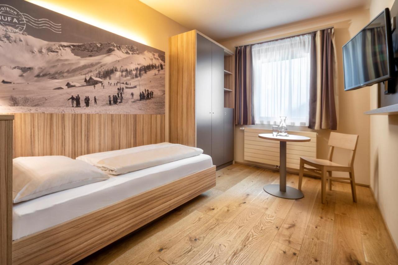 Double Room,1162869729:JPEG